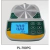 may do ph, orp, tds, nhiet do gondo pl-700pc hinh 1